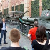  Sproing Pics (65/123)